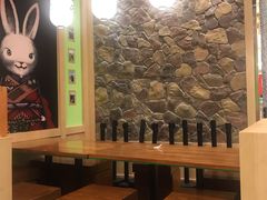 -無邪日式甜品(华润五彩城购物中心店)
