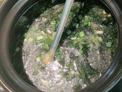 -鱼你相聚·河鲜馆(袁家岭店)