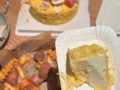 -Bco豆库(雨花客厅店)
