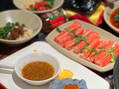 -蜀大侠火锅(春熙路店)