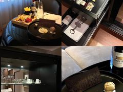 -广州花园酒店