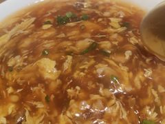-姚江春中餐厅·太平洋大酒店