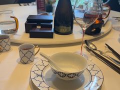 -炳胜公馆(珠江新城店)