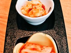 -初花·日本料理