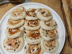 -汇景花园酒家(基立下道店)