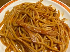 -比格比萨自助(国展店)