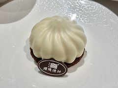 -顺德渔村(华侨城店)