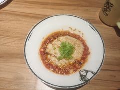 -太二酸菜鱼(汕头苏宁广场店)