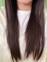 -韩国丽安形象设计