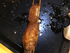 -望京小腰(北京总店)