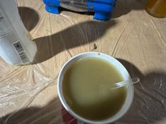 -麻木老地方牛筋牛杂(长堤街店)