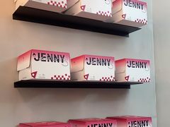 -静宜和她的朋友(星海广场店)