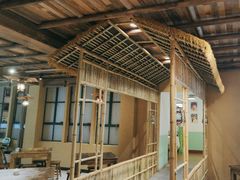 -七步香云南山里菜(昆明老街店)
