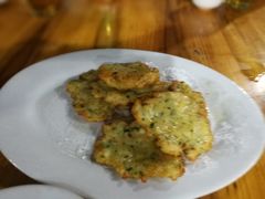 -红海湾豪记海鲜大排档