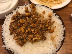 -老号尤兔头(幸福店)