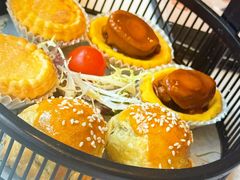 -翠园(北京王府中环店)