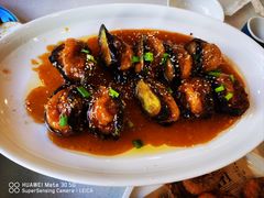 -普天和酒楼·新津菜·烤鸭(天津之眼店)