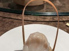 -金鼎轩(方庄天坛店)