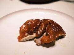 -炳胜私厨(万象前海店)