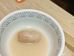 -吉野家 (新街口外大街店)