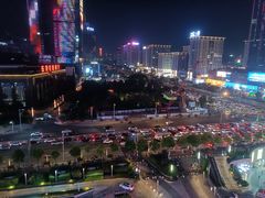 -民盈·国贸城