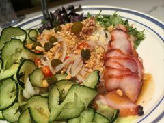 -老友王·南宁特色菜(金汇如意坊店)