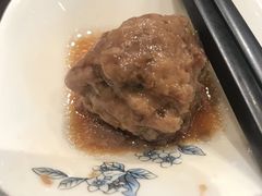 -熙盛源(滨湖万达店)