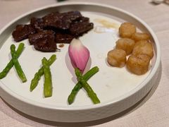 -上海老站(徐家汇店)