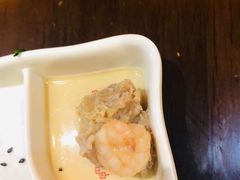 -东泰祥生煎馆(陕西南路店)