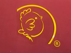 -胖老爹美式炸鸡(远洋旗舰店)