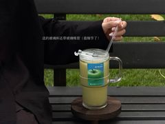-星满杯TEAFUL(罗湖东门店)