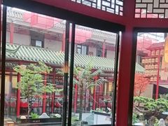 -老山东·山东菜(鲁菜名店)
