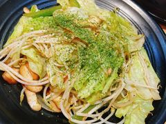 -胜代日本料理(云程巷小区店)