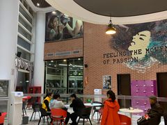 -一兆韦德健身(慧芝湖店)