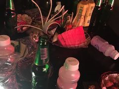 -沈阳东方斯卡拉(哈尔滨路店)