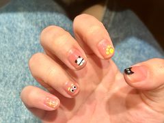 -海底捞火锅(群光广场店)