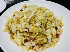 -双海酒店·非遗渔家菜(南戴河店)