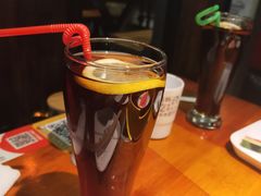 -一品渝香·好吖好鸭时尚干锅鸭头(乐汇城店)