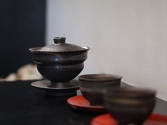 -会仙楼(金融街店)