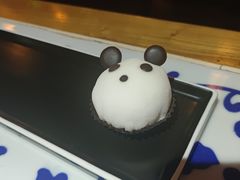 -江南赋(内蒙古大厦店)