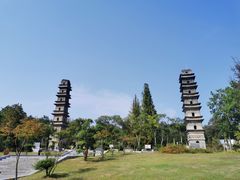 -敬亭山风景名胜区