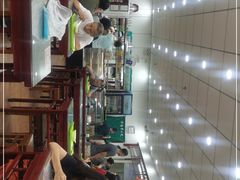 -护国寺小吃店(红莲南路店)