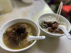 -海幢瑞芳饮食店