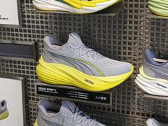 -凯德MALL(望京店)