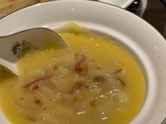 -海派悦庭·海胆烧麦·新融合菜(凯德广场店)