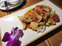 -小和庆·知味(首铸万科店)