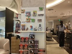 -必胜客(吾悦广场店)