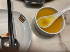 -韩宫宴烤肉·料理(南京江宁万达店)