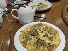 海蛎煎蛋-厦门渔港(成山路店)