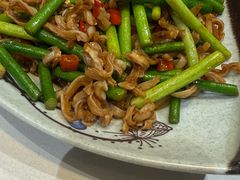 -乌记大厨餐厅